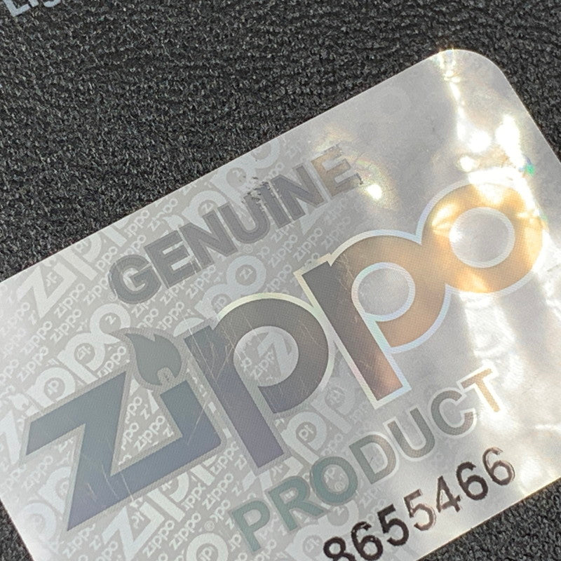 【中古品】【メンズ/レディース】 ZIPPO ジッポ MEVIUS 10TH ANNIVERSARY メビウス 10周年 アニバーサリー OIL LIGHTER オイルライター 喫煙具 206-250808-ya-03-izu カラー：メタリックブルー 万代Net店