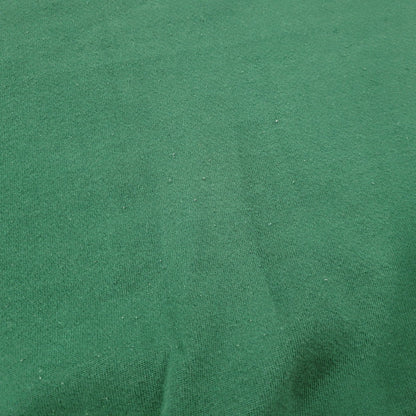 【現状渡し品】【メンズ】 THE DISNEY STORE ディズニーストア MICKEY AND FRIENDS SWEATSHIRT スウェットシャツ USA製 トレーナー 長袖 トップス 146-250806-as-30-izu サイズ：XL カラー：グリーン 万代Net店