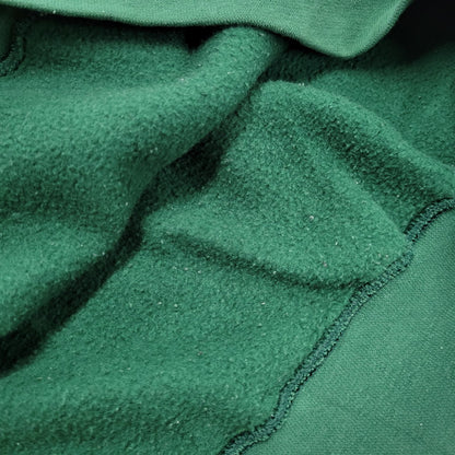 【現状渡し品】【メンズ】 THE DISNEY STORE ディズニーストア MICKEY AND FRIENDS SWEATSHIRT スウェットシャツ USA製 トレーナー 長袖 トップス 146-250806-as-30-izu サイズ：XL カラー：グリーン 万代Net店