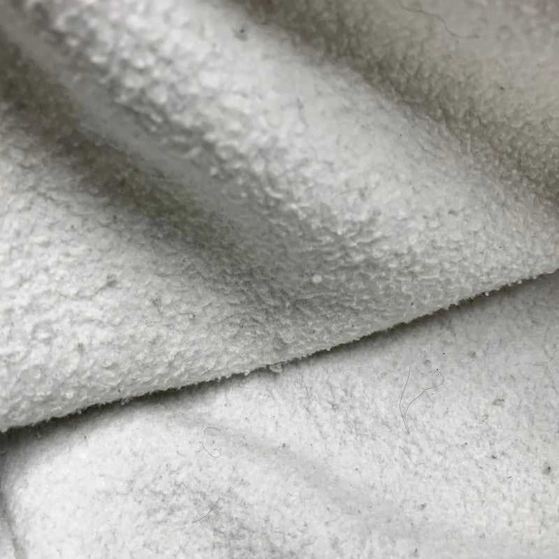 【中古品】【メンズ】 NIKE ナイキ TEAM メキシコ製 IOWA SWEATSHIRT スウェット シャツ トレーナー 146-250803-rk-05-izu サイズ：XL カラー：グレー 万代Net店