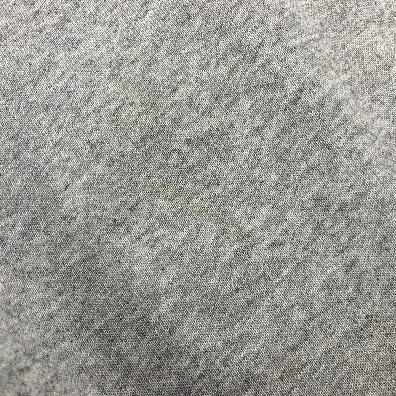 【中古品】【メンズ】 NIKE ナイキ TEAM メキシコ製 IOWA SWEATSHIRT スウェット シャツ トレーナー 146-250803-rk-05-izu サイズ：XL カラー：グレー 万代Net店