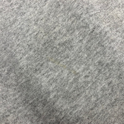 【中古品】【メンズ】 NIKE ナイキ TEAM メキシコ製 IOWA SWEATSHIRT スウェット シャツ トレーナー 146-250803-rk-05-izu サイズ：XL カラー：グレー 万代Net店