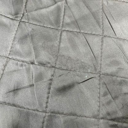 【中古品】【メンズ】 AMERICAN NOSTALGIA アメリカン ノスタルジア LEATHER SINGLE RIDERS JACKET レザー シングル ライダース ジャケット 145-250803-rk-10-izu サイズ：M カラー：ブラウン 万代Net店