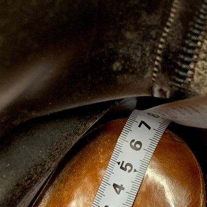 【中古品】 BILTBUCK ビルトバック LOT:603 THE PIONEER ENGINEER BOOTS 靴 エンジニア ブーツ パイオニア 164-250805-rk-04-izu サイズ：２７cm カラー：ブラック 万代Net店