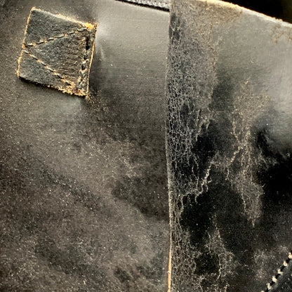 【中古品】 BILTBUCK ビルトバック LOT:603 THE PIONEER ENGINEER BOOTS 靴 エンジニア ブーツ パイオニア 164-250805-rk-04-izu サイズ：２７cm カラー：ブラック 万代Net店