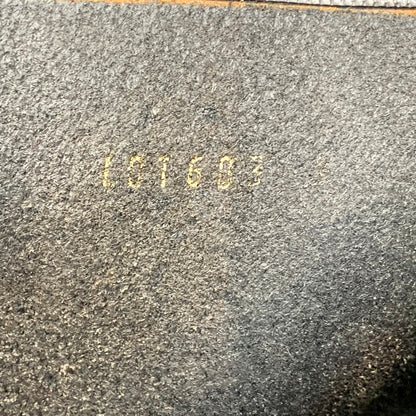 【中古品】 BILTBUCK ビルトバック LOT:603 THE PIONEER ENGINEER BOOTS 靴 エンジニア ブーツ パイオニア 164-250805-rk-04-izu サイズ：２７cm カラー：ブラック 万代Net店