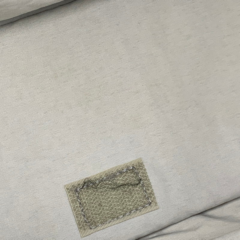 【現状渡し品】【メンズ/レディース】 PORTER ポーター NEW ELEGANT BRIEF CASE ニュー エレガント ブリーフ ケース カバン バッグ 鞄 188-250808-ya-04-izu カラー：ライトグレー 万代Net店