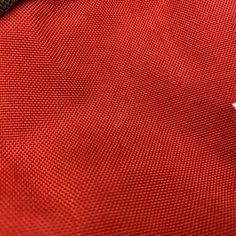 【中古品】【メンズ/レディース】 MILLET ミレー MIS0113 SAAS FEEEVO 40S BACKPACK カバン リュック リュックサック バックパック 188-250807-rk-03-izu カラー：レッド×ブラック×グレー 万代Net店