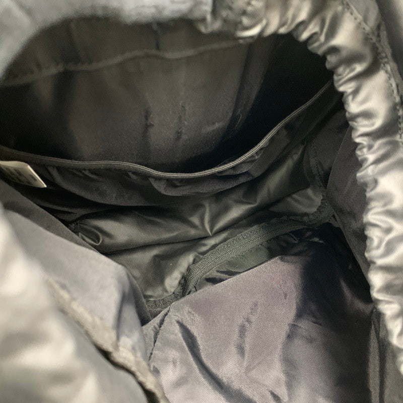 【中古品】【メンズ/レディース】 MILLET ミレー MIS0113 SAAS FEEEVO 40S BACKPACK カバン リュック リュックサック バックパック 188-250807-rk-03-izu カラー：レッド×ブラック×グレー 万代Net店