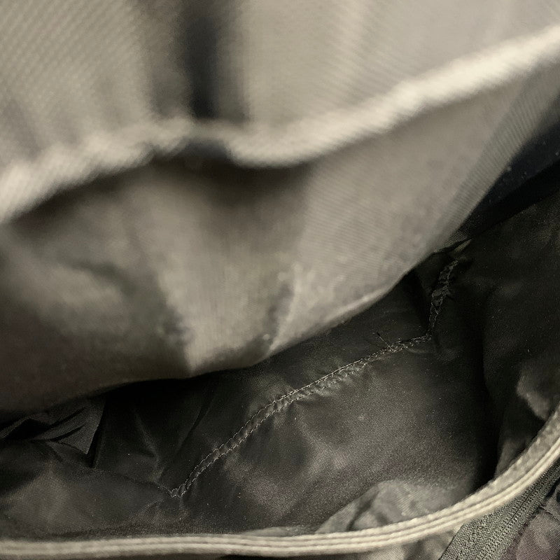 【中古品】【メンズ/レディース】 MILLET ミレー MIS0113 SAAS FEEEVO 40S BACKPACK カバン リュック リュックサック バックパック 188-250807-rk-03-izu カラー：レッド×ブラック×グレー 万代Net店