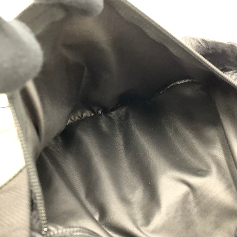 【中古品】【メンズ/レディース】 MILLET ミレー MIS0113 SAAS FEEEVO 40S BACKPACK カバン リュック リュックサック バックパック 188-250807-rk-03-izu カラー：レッド×ブラック×グレー 万代Net店