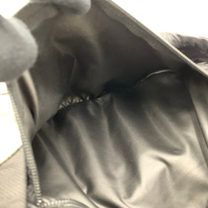 【中古品】【メンズ/レディース】 MILLET ミレー MIS0113 SAAS FEEEVO 40S BACKPACK カバン リュック リュックサック バックパック 188-250807-rk-03-izu カラー：レッド×ブラック×グレー 万代Net店