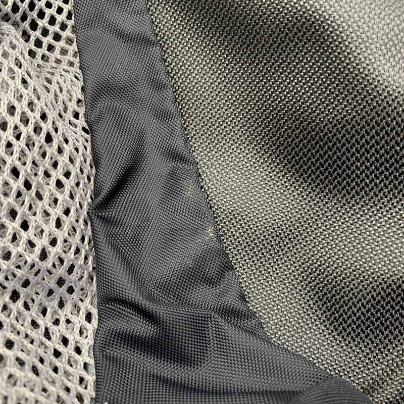 【中古品】【メンズ/レディース】 mont-bell モンベル GALENA PACK 20 BACKPACK カバン ガレナパック リュック リュックサック バックパック 188-250807-rk-02-izu カラー：ブラック×チャコール 万代Net店