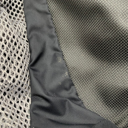 【中古品】【メンズ/レディース】 mont-bell モンベル GALENA PACK 20 BACKPACK カバン ガレナパック リュック リュックサック バックパック 188-250807-rk-02-izu カラー：ブラック×チャコール 万代Net店