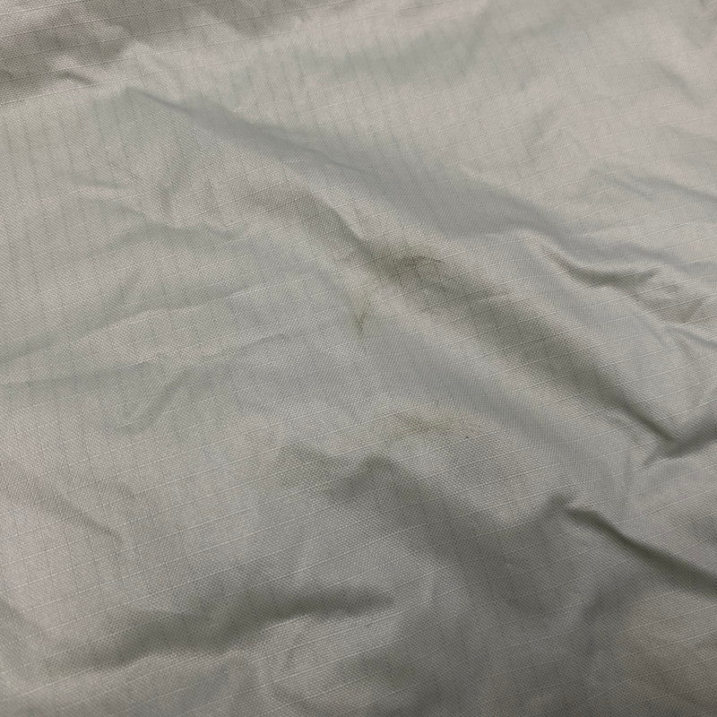 【中古品】【メンズ/レディース】 mont-bell モンベル GALENA PACK 20 BACKPACK カバン ガレナパック リュック リュックサック バックパック 188-250807-rk-02-izu カラー：ブラック×チャコール 万代Net店