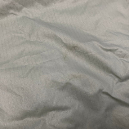 【中古品】【メンズ/レディース】 mont-bell モンベル GALENA PACK 20 BACKPACK カバン ガレナパック リュック リュックサック バックパック 188-250807-rk-02-izu カラー：ブラック×チャコール 万代Net店