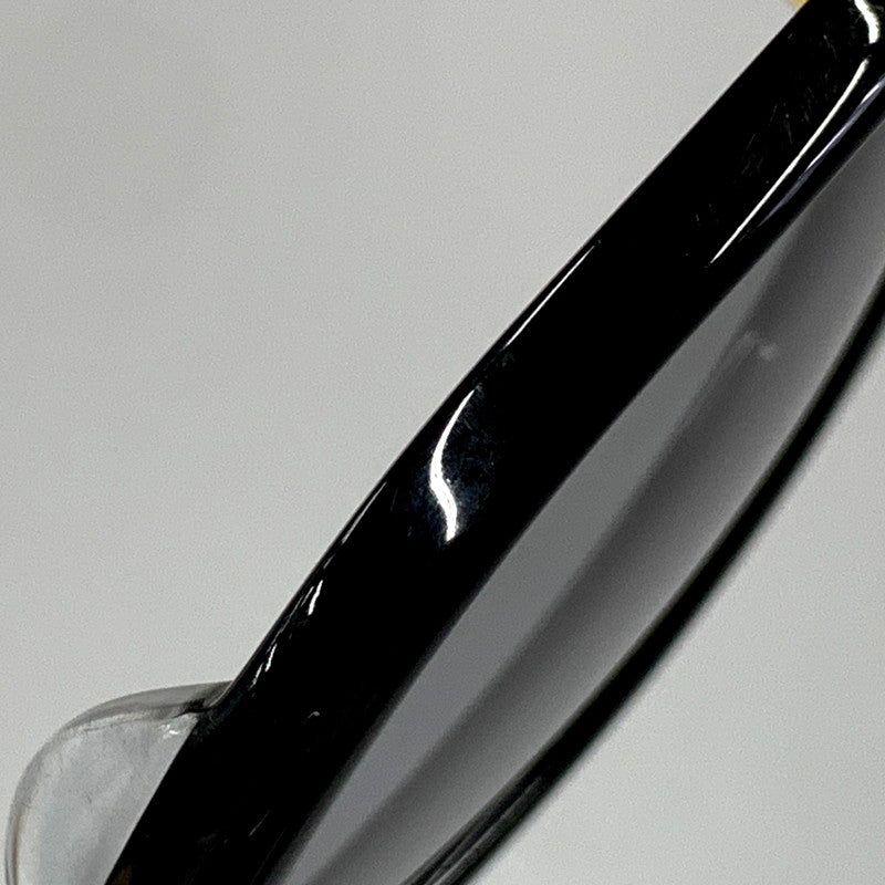 【中古品】 金子眼鏡 KC-70 BK KC SERIES 眼鏡 サングラス カネコオプチカル メガネ 203-250805-rk-07-izu サイズ：51口21-146 カラー：ブラック 万代Net店