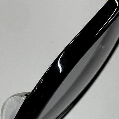 【中古品】 金子眼鏡 KC-70 BK KC SERIES 眼鏡 サングラス カネコオプチカル メガネ 203-250805-rk-07-izu サイズ：51口21-146 カラー：ブラック 万代Net店