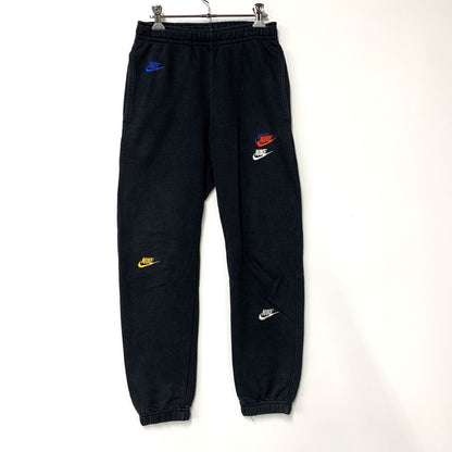 【中古品】【レディース】 NIKE ナイキ DD4677-010 SPE+ FT FTA JOGGER PANT ジョガーパンツ ズボン ボトムス 171-250809-ma-12-izu サイズ：S カラー：BLACK 万代Net店