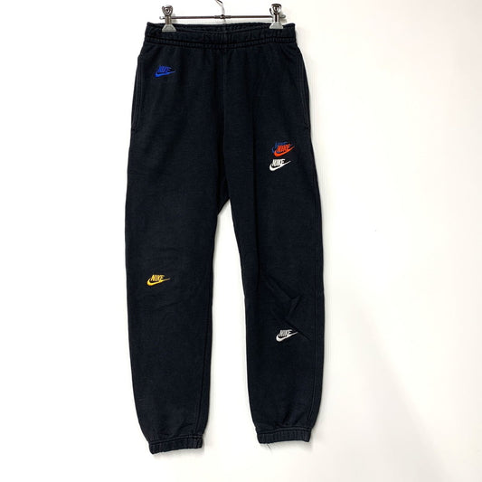 【中古品】【レディース】 NIKE ナイキ DD4677-010 SPE+ FT FTA JOGGER PANT ジョガーパンツ ズボン ボトムス 171-250809-ma-12-izu サイズ：S カラー：BLACK 万代Net店