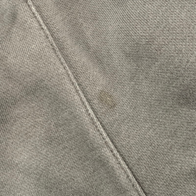 【中古品】【レディース】 NIKE ナイキ DD4677-010 SPE+ FT FTA JOGGER PANT ジョガーパンツ ズボン ボトムス 171-250809-ma-12-izu サイズ：S カラー：BLACK 万代Net店