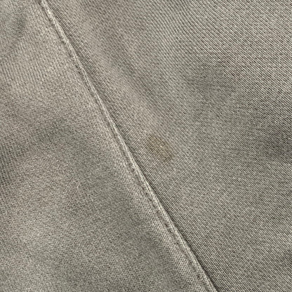 【中古品】【レディース】 NIKE ナイキ DD4677-010 SPE+ FT FTA JOGGER PANT ジョガーパンツ ズボン ボトムス 171-250809-ma-12-izu サイズ：S カラー：BLACK 万代Net店