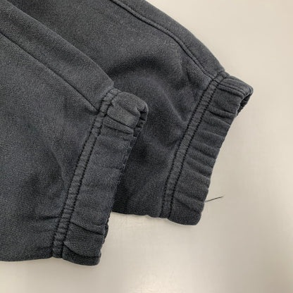 【中古品】【レディース】 NIKE ナイキ DD4677-010 SPE+ FT FTA JOGGER PANT ジョガーパンツ ズボン ボトムス 171-250809-ma-12-izu サイズ：S カラー：BLACK 万代Net店