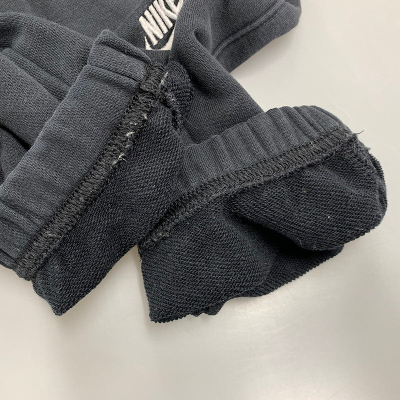 【中古品】【レディース】 NIKE ナイキ DD4677-010 SPE+ FT FTA JOGGER PANT ジョガーパンツ ズボン ボトムス 171-250809-ma-12-izu サイズ：S カラー：BLACK 万代Net店