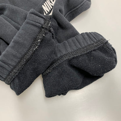 【中古品】【レディース】 NIKE ナイキ DD4677-010 SPE+ FT FTA JOGGER PANT ジョガーパンツ ズボン ボトムス 171-250809-ma-12-izu サイズ：S カラー：BLACK 万代Net店