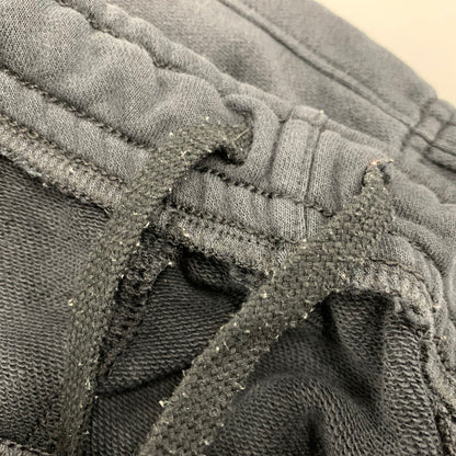 【中古品】【レディース】 NIKE ナイキ DD4677-010 SPE+ FT FTA JOGGER PANT ジョガーパンツ ズボン ボトムス 171-250809-ma-12-izu サイズ：S カラー：BLACK 万代Net店