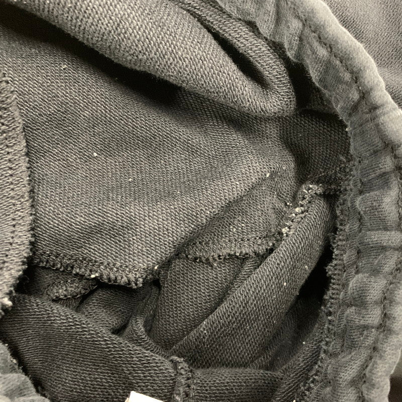 【中古品】【レディース】 NIKE ナイキ DD4677-010 SPE+ FT FTA JOGGER PANT ジョガーパンツ ズボン ボトムス 171-250809-ma-12-izu サイズ：S カラー：BLACK 万代Net店