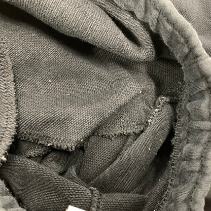 【中古品】【レディース】 NIKE ナイキ DD4677-010 SPE+ FT FTA JOGGER PANT ジョガーパンツ ズボン ボトムス 171-250809-ma-12-izu サイズ：S カラー：BLACK 万代Net店