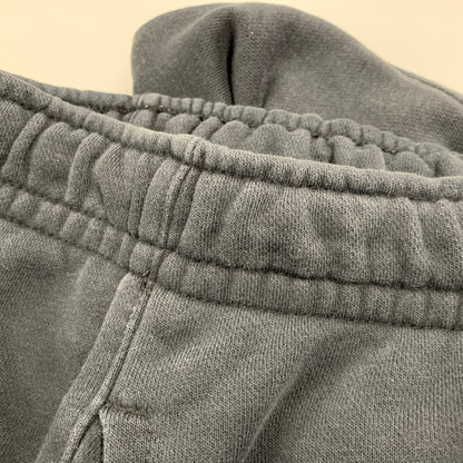 【中古品】【レディース】 NIKE ナイキ DD4677-010 SPE+ FT FTA JOGGER PANT ジョガーパンツ ズボン ボトムス 171-250809-ma-12-izu サイズ：S カラー：BLACK 万代Net店