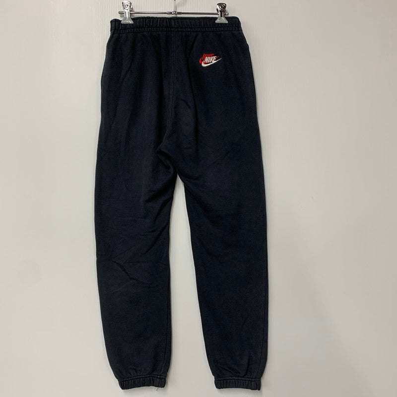 【中古品】【レディース】 NIKE ナイキ DD4677-010 SPE+ FT FTA JOGGER PANT ジョガーパンツ ズボン ボトムス 171-250809-ma-12-izu サイズ：S カラー：BLACK 万代Net店