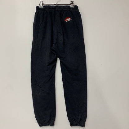 【中古品】【レディース】 NIKE ナイキ DD4677-010 SPE+ FT FTA JOGGER PANT ジョガーパンツ ズボン ボトムス 171-250809-ma-12-izu サイズ：S カラー：BLACK 万代Net店