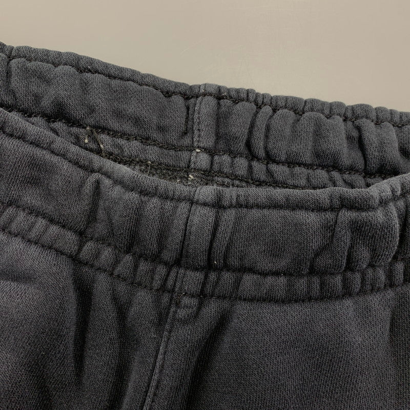 【中古品】【レディース】 NIKE ナイキ DD4677-010 SPE+ FT FTA JOGGER PANT ジョガーパンツ ズボン ボトムス 171-250809-ma-12-izu サイズ：S カラー：BLACK 万代Net店