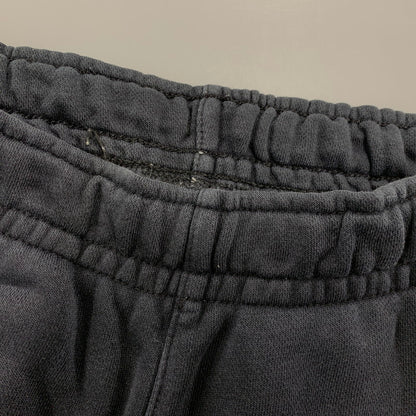 【中古品】【レディース】 NIKE ナイキ DD4677-010 SPE+ FT FTA JOGGER PANT ジョガーパンツ ズボン ボトムス 171-250809-ma-12-izu サイズ：S カラー：BLACK 万代Net店