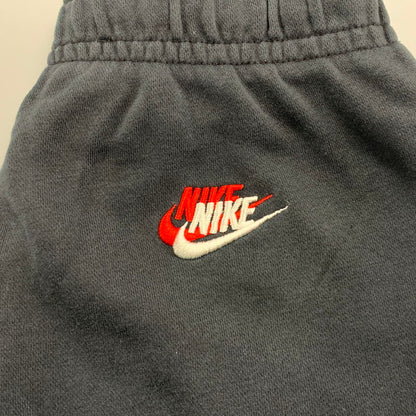 【中古品】【レディース】 NIKE ナイキ DD4677-010 SPE+ FT FTA JOGGER PANT ジョガーパンツ ズボン ボトムス 171-250809-ma-12-izu サイズ：S カラー：BLACK 万代Net店