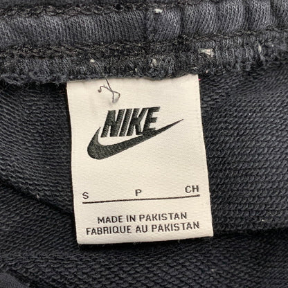 【中古品】【レディース】 NIKE ナイキ DD4677-010 SPE+ FT FTA JOGGER PANT ジョガーパンツ ズボン ボトムス 171-250809-ma-12-izu サイズ：S カラー：BLACK 万代Net店