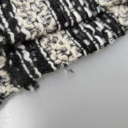 【中古品】【メンズ】 EULLA エウラ CARGO PANTS E21AWAM01 カーゴパンツ ボトムス 151-250811-as-21-izu サイズ：2 カラー：マルチカラー 万代Net店