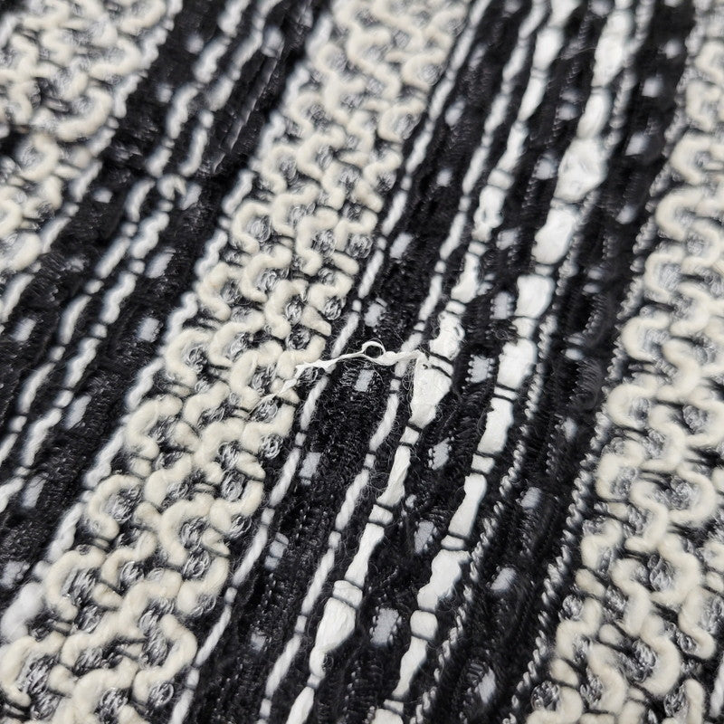 【中古品】【メンズ】 EULLA エウラ CARGO PANTS E21AWAM01 カーゴパンツ ボトムス 151-250811-as-21-izu サイズ：2 カラー：マルチカラー 万代Net店