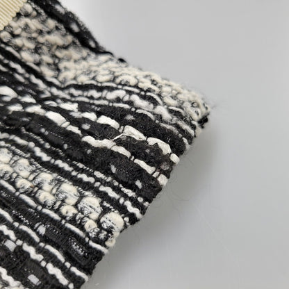 【中古品】【メンズ】 EULLA エウラ CARGO PANTS E21AWAM01 カーゴパンツ ボトムス 151-250811-as-21-izu サイズ：2 カラー：マルチカラー 万代Net店