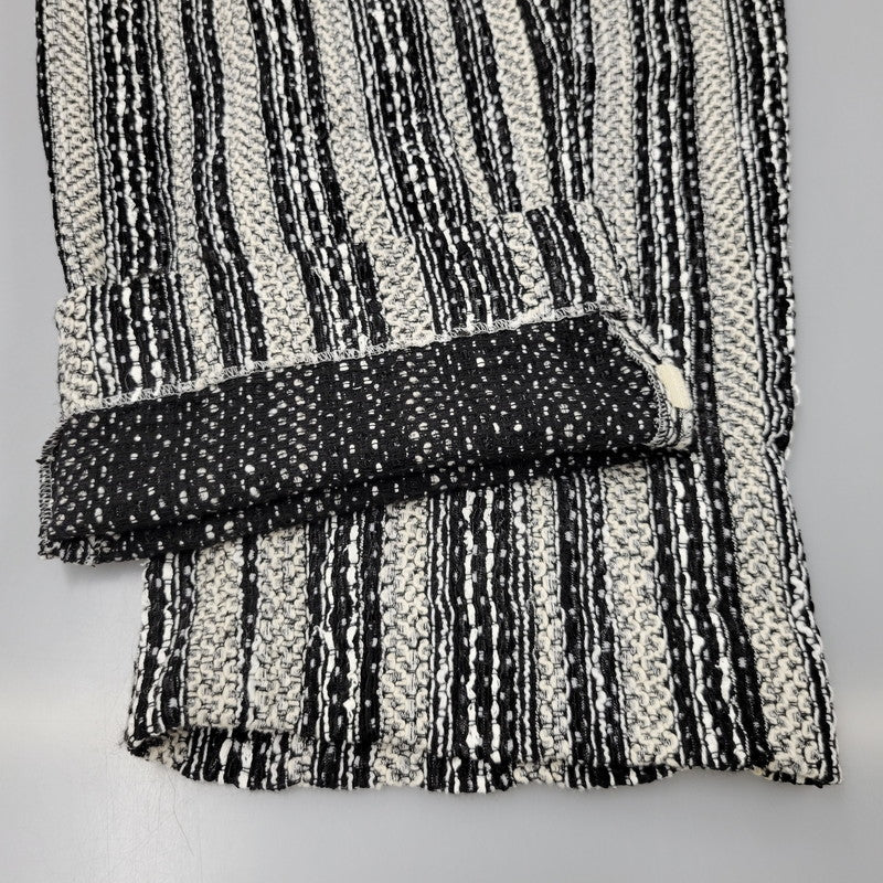 【中古品】【メンズ】 EULLA エウラ CARGO PANTS E21AWAM01 カーゴパンツ ボトムス 151-250811-as-21-izu サイズ：2 カラー：マルチカラー 万代Net店