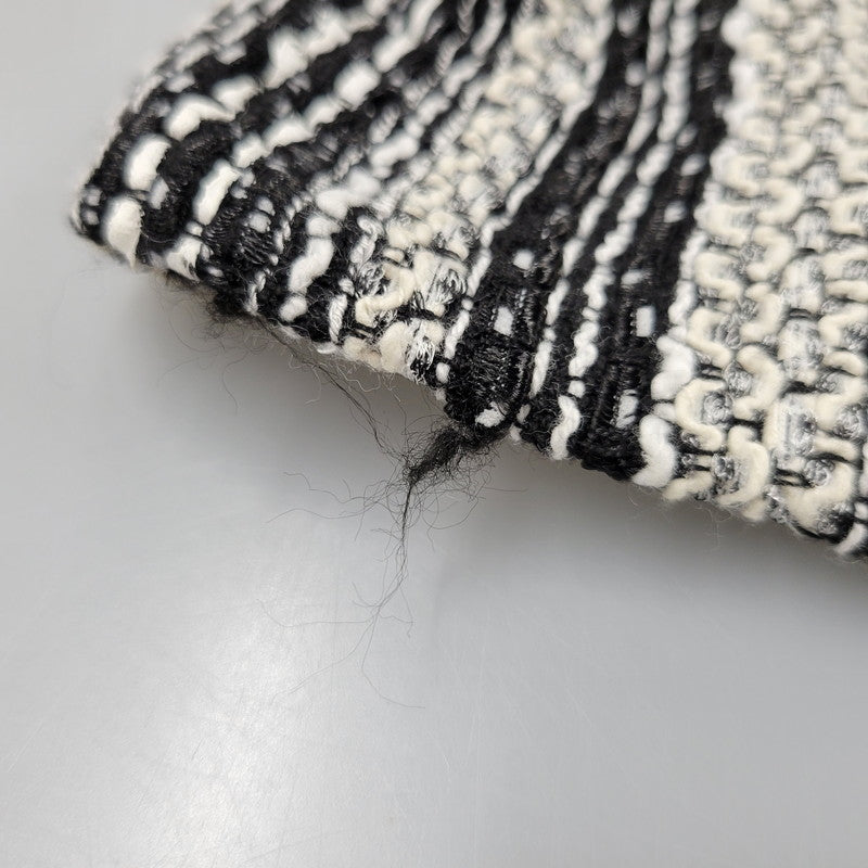 【中古品】【メンズ】 EULLA エウラ CARGO PANTS E21AWAM01 カーゴパンツ ボトムス 151-250811-as-21-izu サイズ：2 カラー：マルチカラー 万代Net店