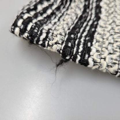 【中古品】【メンズ】 EULLA エウラ CARGO PANTS E21AWAM01 カーゴパンツ ボトムス 151-250811-as-21-izu サイズ：2 カラー：マルチカラー 万代Net店