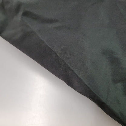 【中古品】【メンズ】 Milok ミロック MAXI TRENCH COAT M18AWCO01 マキシ トレンチコート アウター 140-250811-as-18-izu サイズ：46 カラー：グリーン 万代Net店