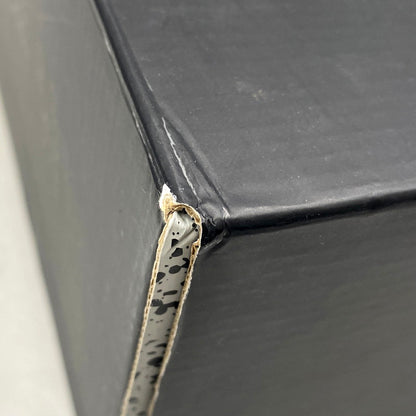 【中古品】【メンズ】 NIKE ナイキ × SUPREME シュプリーム AIR JORDAN 5 RETRO SUPREME 824371-001 エア ジョーダン 5 レトロ スニーカー シューズ 靴 160-250805-ay-02-izu サイズ：28cm カラー：BLACK/WHITE-VARSITY RED 万代Net店