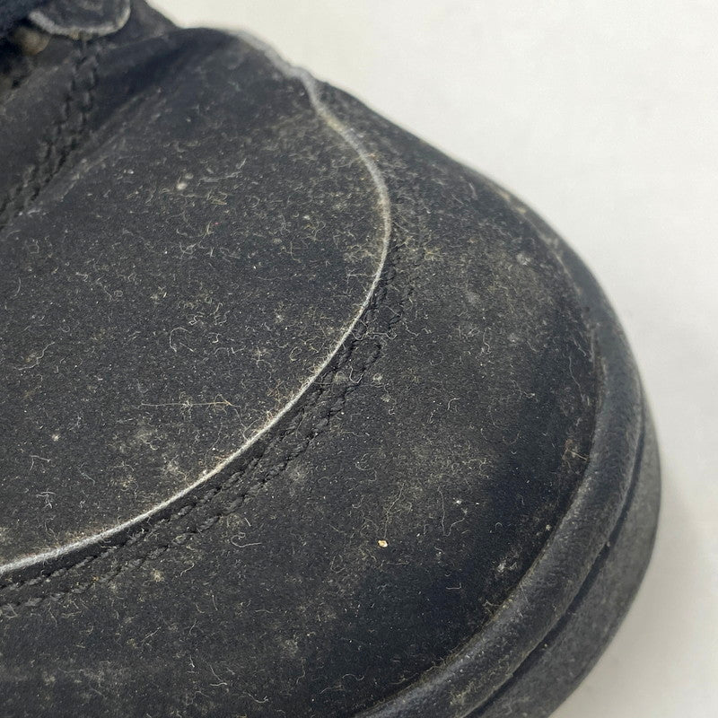 【中古品】【メンズ】 NIKE ナイキ × SUPREME シュプリーム AIR JORDAN 5 RETRO SUPREME 824371-001 エア ジョーダン 5 レトロ スニーカー シューズ 靴 160-250805-ay-02-izu サイズ：28cm カラー：BLACK/WHITE-VARSITY RED 万代Net店