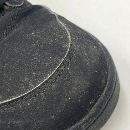 【中古品】【メンズ】 NIKE ナイキ × SUPREME シュプリーム AIR JORDAN 5 RETRO SUPREME 824371-001 エア ジョーダン 5 レトロ スニーカー シューズ 靴 160-250805-ay-02-izu サイズ：28cm カラー：BLACK/WHITE-VARSITY RED 万代Net店