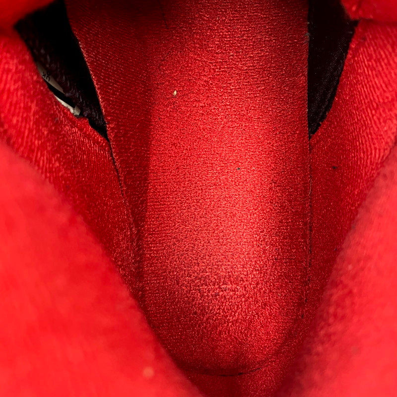 【中古品】【メンズ】 NIKE ナイキ × SUPREME シュプリーム AIR JORDAN 5 RETRO SUPREME 824371-001 エア ジョーダン 5 レトロ スニーカー シューズ 靴 160-250805-ay-02-izu サイズ：28cm カラー：BLACK/WHITE-VARSITY RED 万代Net店